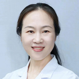 樊慧珍_南方医科大学珠江医院