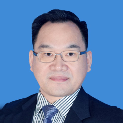 王波_广东省妇幼保健院越秀院区