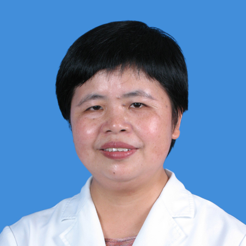 彭淑梅_广东省妇幼保健院越秀院区