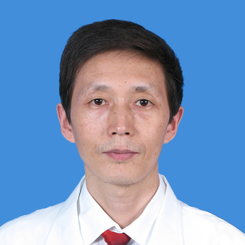 广东省妇幼保健院越秀院区_赵长安