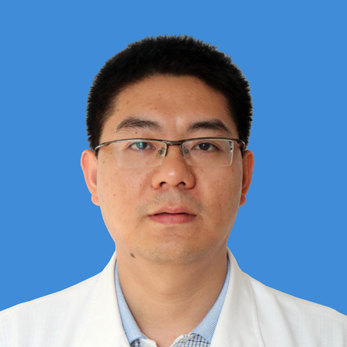 罗毅平_广东省妇幼保健院越秀院区