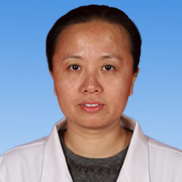 阳隽_广州医科大学附属第二医院