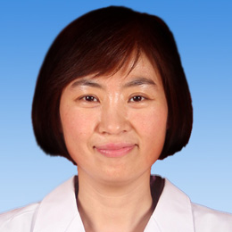 广州医科大学附属第二医院_曹梅