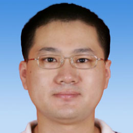 王伟_广州医科大学附属第二医院