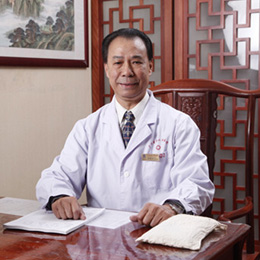 邱健行_广东省第二中医院