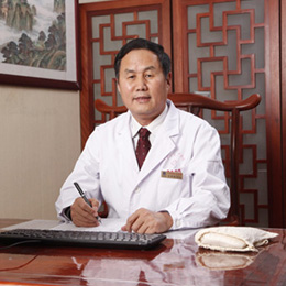 王清海_广东省第二中医院