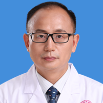 黄兴兵_广州市脑科医院
