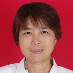 王春莲_南方医科大学第三附属医院
