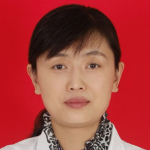 南方医科大学第三附属医院_全国莉