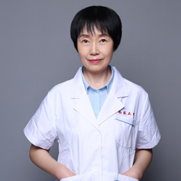 南方医科大学第三附属医院_滕志丽
