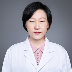 江千舟_广州医科大学附属口腔医院