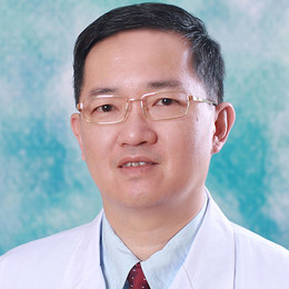 广东药科大学附属第一医院_谭杰