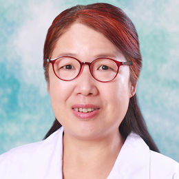 广东药科大学附属第一医院_王虹