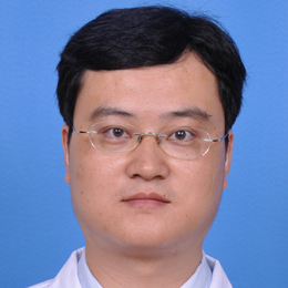 毛锐_广东药科大学附属第一医院