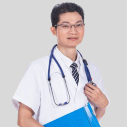 黄艺洪_南方医科大学第五附属医院