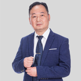 崔健_南方医科大学第五附属医院