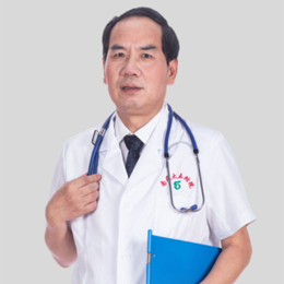 刘发全_南方医科大学第五附属医院