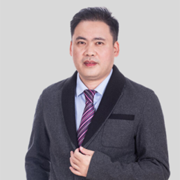 南方医科大学第五附属医院_张绪富