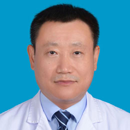 王永胜_广州市番禺中心医院
