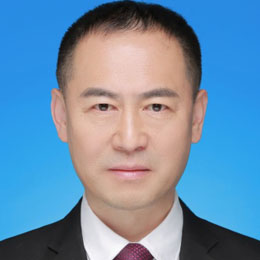 刘志国_广州市番禺中心医院