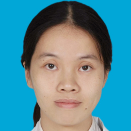 李巧薇_广州市番禺中心医院