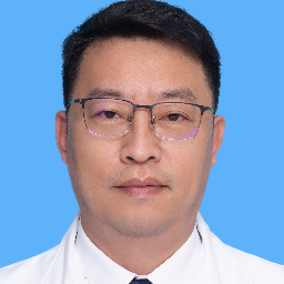 深圳市第三人民医院_李秋实