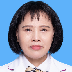 蔡秋娥_深圳市第三人民医院