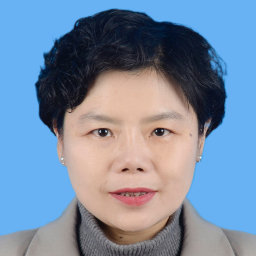 深圳市第三人民医院_陈雪融