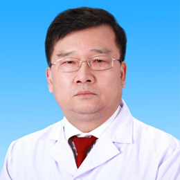 康文全_华中科技大学协和深圳医院