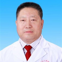 李晓东_华中科技大学协和深圳医院