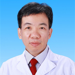 华中科技大学协和深圳医院_陈济明