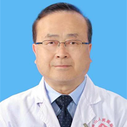 白明_华中科技大学协和深圳医院