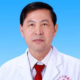 黄平_华中科技大学协和深圳医院