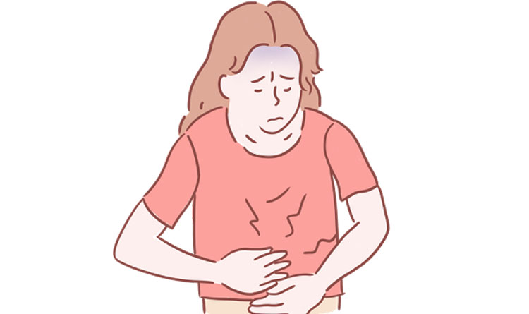 胰腺炎会有哪些临床症状