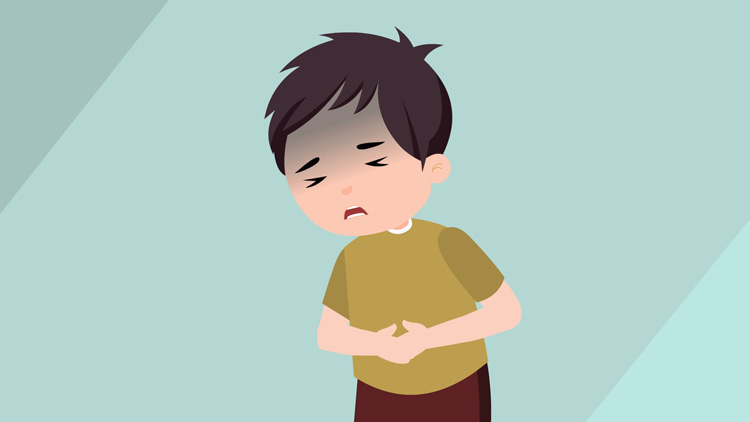 胰腺炎要如何治疗