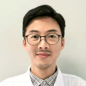 曾志宇_南方医科大学深圳医院