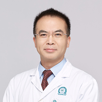 陆安伟_南方医科大学深圳医院