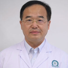 南方医科大学深圳医院_李树钧