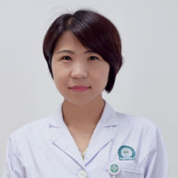 王君丽_南方医科大学深圳医院