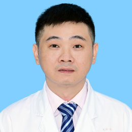 深圳市龙岗中心医院_曾小辉
