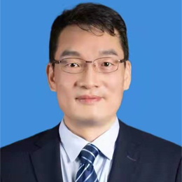 杨晓涵_中国医学科学院阜外医院深圳医院