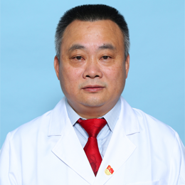 刘志红_中国医学科学院阜外医院深圳医院