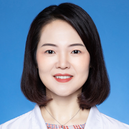 孟丽丽_广东省第二人民医院