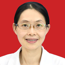 佛山市妇幼保健院_孔结慧
