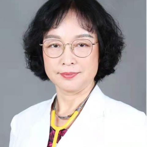 中山大学附属第一医院东院_刘卫彬