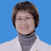 梁燕玲_广州医科大学附属第三医院