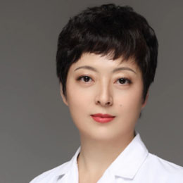 广州医科大学附属第三医院_高元妹