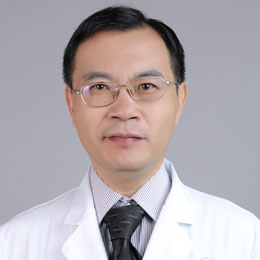 吴义_暨南大学附属第一医院