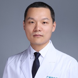 刘红宇_广州医科大学附属中医医院