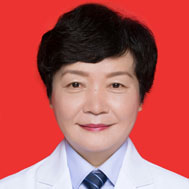 东莞市妇幼保健院_隗伏冰